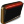Folder My Briefcase Icon 24x24 png